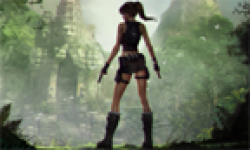 Tomb Raider Trilogy head 4