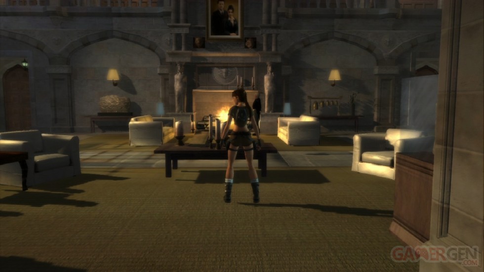 Tomb-Raider-Trilogy Tomb-Raider-Trilogy-screenshots (10)