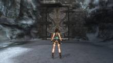 Tomb-Raider-Trilogy Tomb-Raider-Trilogy-screenshots (11)
