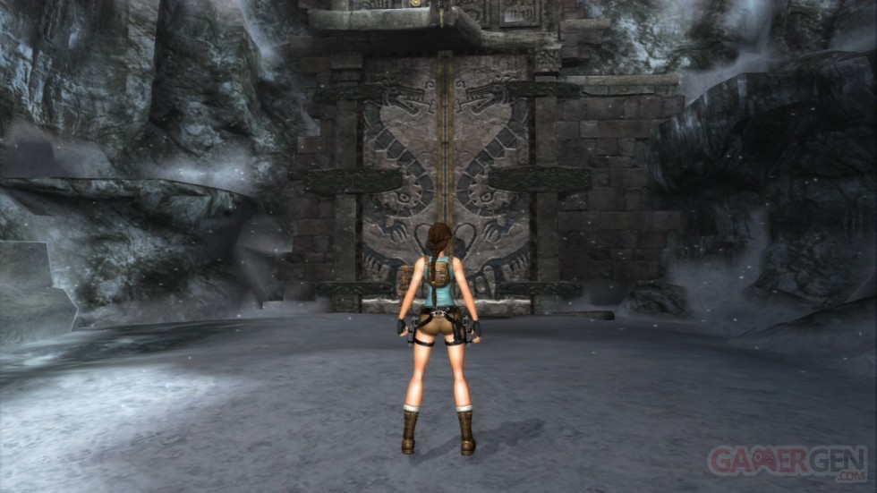 Tomb-Raider-Trilogy Tomb-Raider-Trilogy-screenshots (11)