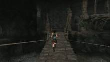 Tomb-Raider-Trilogy Tomb-Raider-Trilogy-screenshots (12)