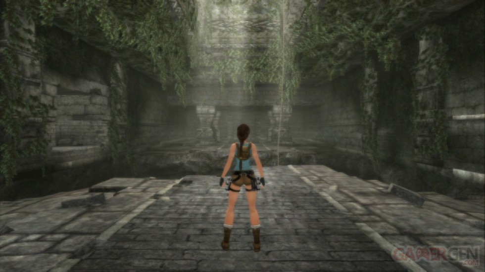 Tomb-Raider-Trilogy Tomb-Raider-Trilogy-screenshots (13)