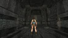 Tomb-Raider-Trilogy Tomb-Raider-Trilogy-screenshots (14)
