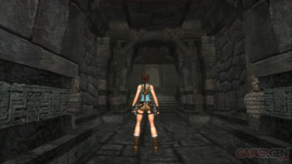Tomb-Raider-Trilogy Tomb-Raider-Trilogy-screenshots (14)
