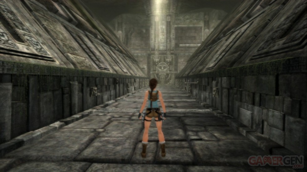 Tomb-Raider-Trilogy Tomb-Raider-Trilogy-screenshots (15)