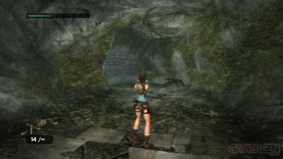 Tomb-Raider-Trilogy Tomb-Raider-Trilogy-screenshots (16)