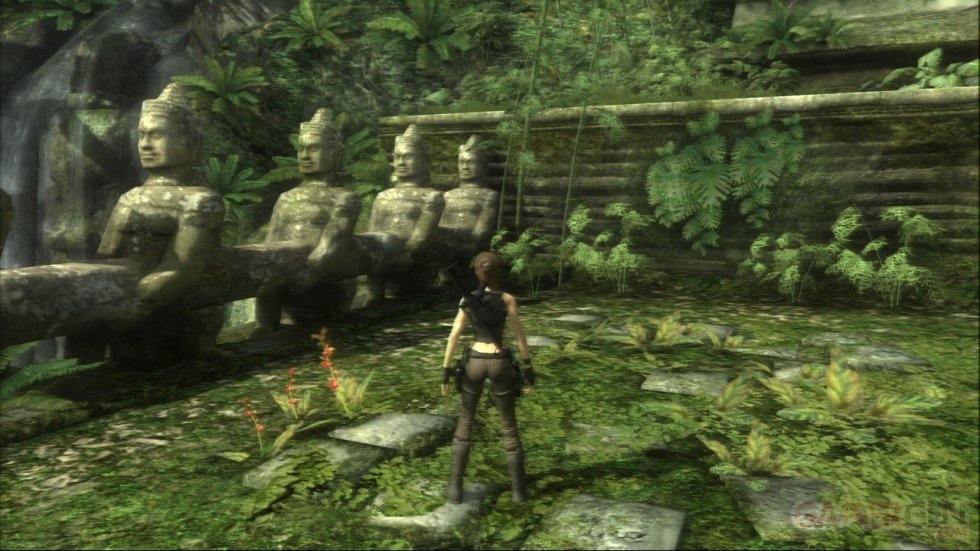Tomb-Raider-Trilogy Tomb-Raider-Trilogy-screenshots (1)