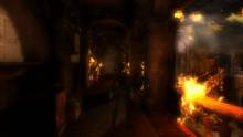 Tomb-Raider-Trilogy Tomb-Raider-Trilogy-screenshots (20)