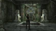 Tomb-Raider-Trilogy Tomb-Raider-Trilogy-screenshots (24)