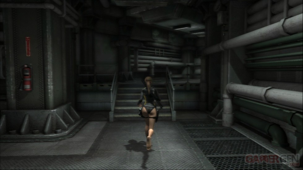 Tomb-Raider-Trilogy Tomb-Raider-Trilogy-screenshots (25)