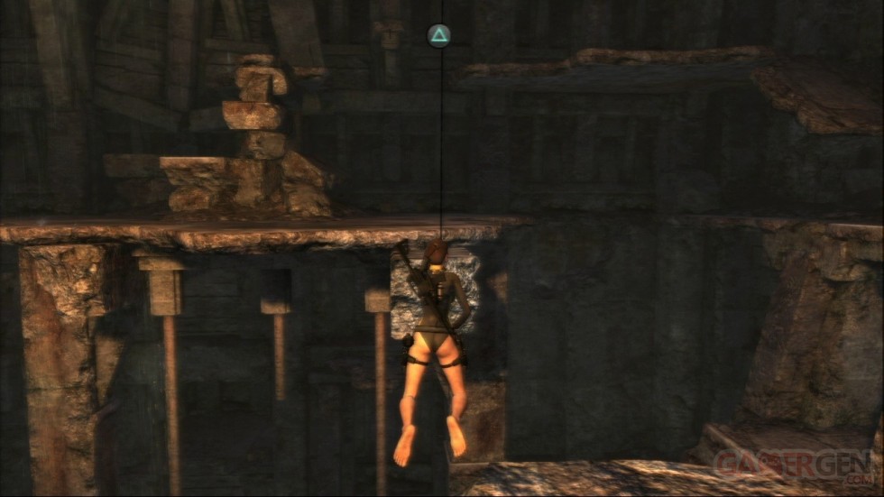 Tomb-Raider-Trilogy Tomb-Raider-Trilogy-screenshots (26)