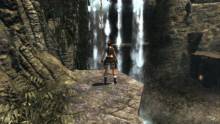Tomb-Raider-Trilogy Tomb-Raider-Trilogy-screenshots (2)