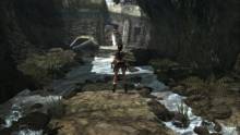 Tomb-Raider-Trilogy Tomb-Raider-Trilogy-screenshots (3)