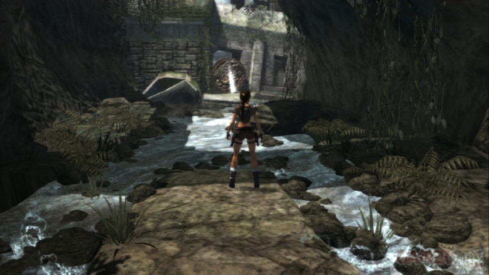 Tomb-Raider-Trilogy Tomb-Raider-Trilogy-screenshots (3)