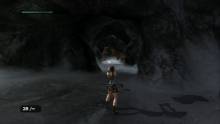 Tomb-Raider-Trilogy Tomb-Raider-Trilogy-screenshots (4)