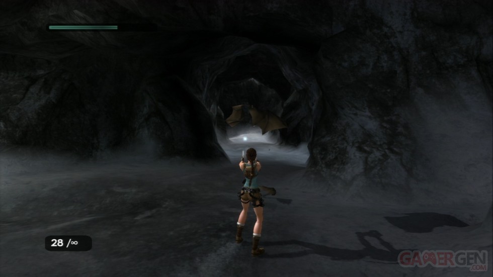 Tomb-Raider-Trilogy Tomb-Raider-Trilogy-screenshots (4)