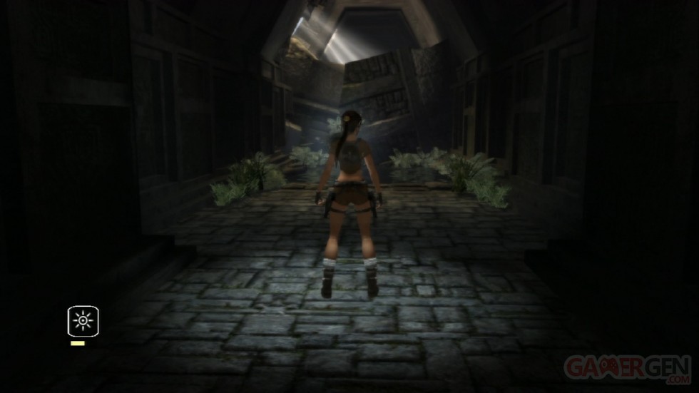Tomb-Raider-Trilogy Tomb-Raider-Trilogy-screenshots (8)