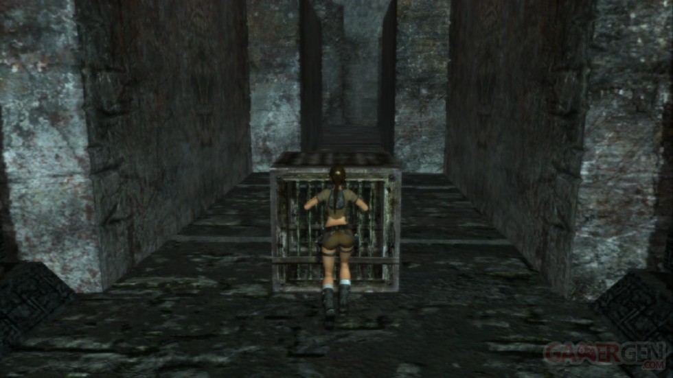 Tomb-Raider-Trilogy Tomb-Raider-Trilogy-screenshots (9)