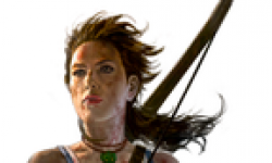 Tomb Raider vignette 11022013