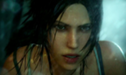 Tomb Raider vignette 17012013