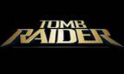 tomb raider