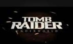 tombraider%E9tiquette