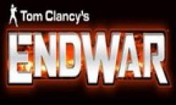 tomclancysendwar icon