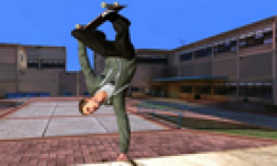 Tony Hawk Pro Skater HD head 21052012 01.png