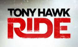 tony hawk ride tony hawk ride playstation 3 ps3 002