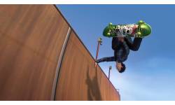 tony hawk ride tony hawk ride playstation 3 ps3 003