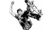 Tony-Hawk-s-Pro-Skater-HD-artwork-08062012 (3)