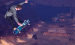 Tony Hawk s Pro Skater HD head 08062012 01.png