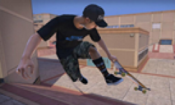 tony hawk\'s pro skater hd head 12032012 01.png