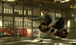 Tony Hawk\'s Pro Skater HD head 20012012 01.png