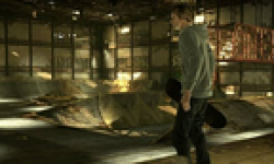 Tony Hawk s Pro Skater HD head 25042012 01.png