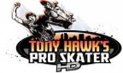 tony hawk s pro skater hd playstation 3 ps3 vignette
