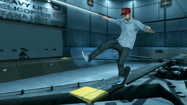 Tony-Hawk-s-Pro-Skater-HD-screenshot-08062012 (1)