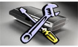 tool icon