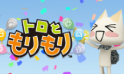 torologo