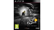 Tour de France 2013 - 100th Edition _-Le-Tour-de-France-2013-100th-Edition-PS3-_