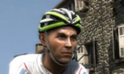 Tour de France 2013 100th Edition vignette 05042013
