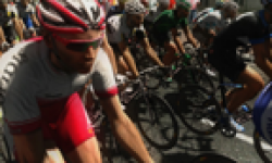 Tour de France Jeu Officiel 16 06 2011 head 4