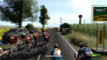 Tour-de-France-Jeu-Officiel_16-06-2011_screenshot-6