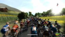 Tour-de-France-Jeu-Officiel_16-06-2011_screenshot-7