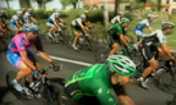 Tour de France Jeu Officiel 24 06 2011 head 2