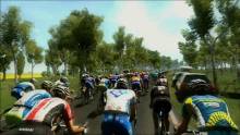 Tour-de-France-Jeu-Officiel_24-06-2011_screenshot-6
