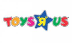 toysrus icon