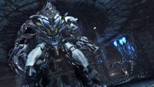 Transformers-Dark-of-the-Moon_screenshot-13022011_2
