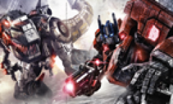 Transformers Fall of Cybertron 06 10 2011 head 1