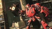 Transformers-Fall-of-Cybertron_13-10-2011_screenshot-1